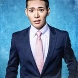 真倉俊（相澤莉多）