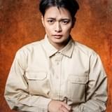 坪崎忠太（伊藤孝太郎）