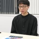 新海誠監督がエンタメ映画に込めた覚悟 「すずめの戸締まり」で辿り着いた境地