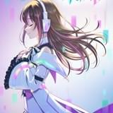 キズナアイのアニメ化プロジェクト 「絆のアリル」のタイトルで23年に放送開始