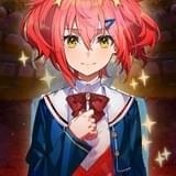 演劇ガールズプロジェクト「ワールドダイスター」23年始動 タカヒロがストーリー原案