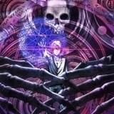 「デュラララ!!」の成田良悟原作「デッドマウント・デスプレイ」23年4月にTVアニメ化 榊原優希ら出演決定