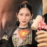 ファーストサマーウイカ