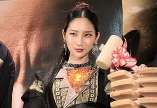 ファーストサマーウイカ