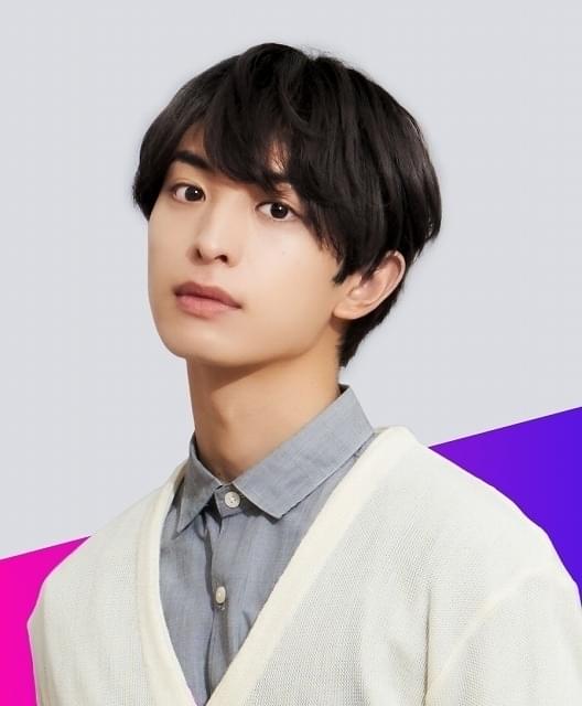 人気BL「飴色パラドックス」木村慧人×山中柔太朗でドラマ化 正反対