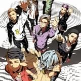 花江夏樹、西山宏太朗、豊永利行、石川界人らがネタを極める 声優×2次元芸人「ゲラゲラ」新プロジェクト発表