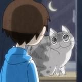 第22夜の場面写真