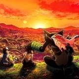 「劇場版ポケットモンスター ココ」11月18日に地上波初放送