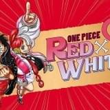 ウタ、NHK紅白歌合戦に紅組歌手として出場 尾田栄一郎「運命を感じてなりません」