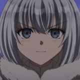 「ノケモノたちの夜」小野友樹、武内駿輔、松岡禎丞が出演 OP&ED曲、PV第2弾も発表