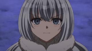 「ノケモノたちの夜」小野友樹、武内駿輔、松岡禎丞が出演 OP＆ED曲、PV第2弾も発表