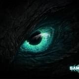 大怪獣ガメラ新作「GAMERA -Rebirth-」Netflixで世界配信 平成「ガメラ」3部作の金子修介監督が応援コメント