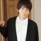 ニャンちゅう声優、津久井教生から羽多野渉に交代 津久井はアドバイザーとして今後も参加