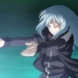 「転スラ」3つの特番が放送決定 番組内で本編冒頭6分30秒が地上波初公開