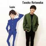 「LUPIN ZERO」中学生のルパンは畠中祐、次元は武内駿輔が担当 ルパン三世の少年時代描く