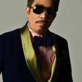 「かぐや様」鈴木雅之が4作連続でオープニングテーマ デュエットパートナーは「ももクロ」高城れに