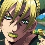 「ジョジョの奇妙な冒険 ストーンオーシャン」23年1月6日からTV放送開始 新PVで徐倫vsプッチ神父