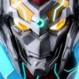 特報映像の一場面