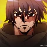 「真・進化の実」に沢城千春、小清水亜美ら7人出演決定 主題歌はナノ、山崎エリイが担当