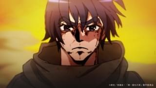 「真・進化の実」に沢城千春、小清水亜美ら7人出演決定 主題歌はナノ、山崎エリイが担当