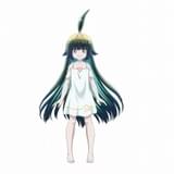 ミタマ（CV:鬼頭明里）