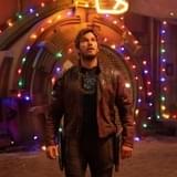 マーベル“ガチ勢”悠木碧「ガーディアンズ・オブ・ギャラクシー」ホリデーSP参戦 宇宙犬コスモ役で「重大な秘密任務を給われた」