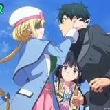 「政宗くんのリベンジ」第2期、第1弾PV&OP主題歌が発表 新キャストに伊藤美来&加瀬康之