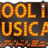 【公演グッズ】ピンズ