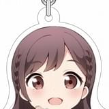 【公演グッズ】アクリルキーホルダー(全10種)