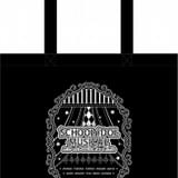 【公演グッズ】トートバッグ