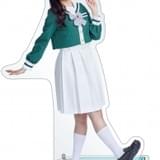 【公演グッズ】アクリルスタンド(全10種)