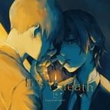 「チェンソーマン」第8話のノンクレジットEDムービー公開 23年5月にスペシャルイベント開催決定