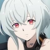 23年放送「SYNDUALITY」ストーリー原案に「青ブタ」原作・鴨志田一 メカバトルを収録した新PV公開