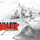 「呪術廻戦」監督が率いる新スタジオのオリジナルアニメ製作決定、ディズニープラスで配信