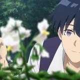 「異世界のんびり農家」主人公役は阿部敦 下地紫野、洲崎綾、Lynnの声収めたPV公開