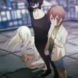 「デビルズライン」全話がYouTube無料公開 12月1日から順次配信