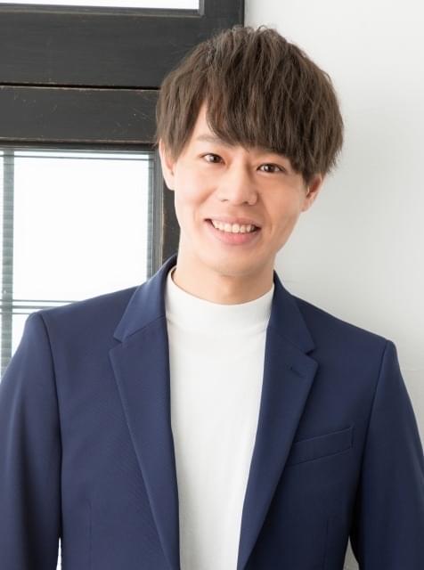 流川楓声優