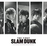「SLAM DUNK」新声優はどんな人？代表作・プロフィール紹介【新旧キャスト・主題歌一覧も】