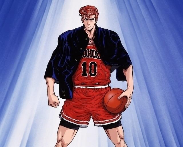 希少　スラムダンク　テレビアニメ　声優台本　台本 希少 スラムダンク テレビアニメ 声優台本 台本 【公式通販】