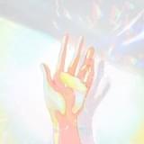 山田尚子監督最新作「きみの色」23年秋公開 吉田玲子脚本で感情の色が見える少女の青春物語