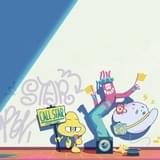 杉田智和らが吹き替え担当 中国発コメディアニメ「Call Star」23年1月10日から放送・配信