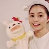 一緒にサウナしようぜ!!!!! めっちゃコラムやねん! 第19回