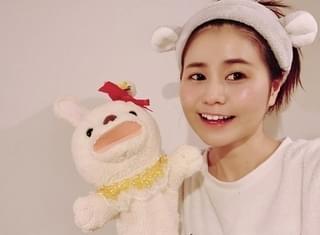 一緒にサウナしようぜ!!!!! めっちゃコラムやねん！ 第19回