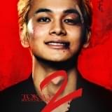 実写「東京リベンジャーズ2」2部作、初映像&ティザービジュアル公開 主要キャストが続投