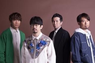 「BORUTO」23年1月クールのOPテーマはアジカン新曲「宿縁」