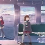 A3ポスター付き前売券