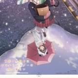 「青春ブタ野郎はおでかけシスターの夢を見ない」限定グッズ付き前売券