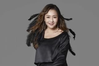 主題歌は杏里/ANRIが歌う「CAT’S EYE2023」