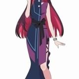 クオン（CV:川口莉奈）