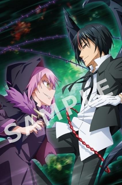 転生したらスライムだった件 1～20巻＋公式設定資料集2巻＋劇場版特典＋転スラX 転生したらスライムだった件 1～20巻＋公式設定資料集2巻